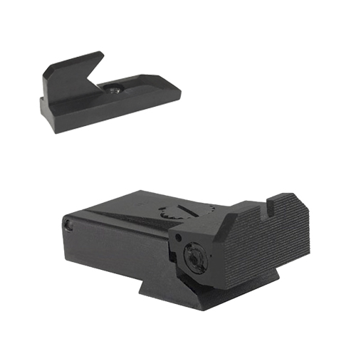 https://www.firearm-gear.com/wp-content/uploads/A0005/mountsplus/WMO171-KS-960-905.jpg