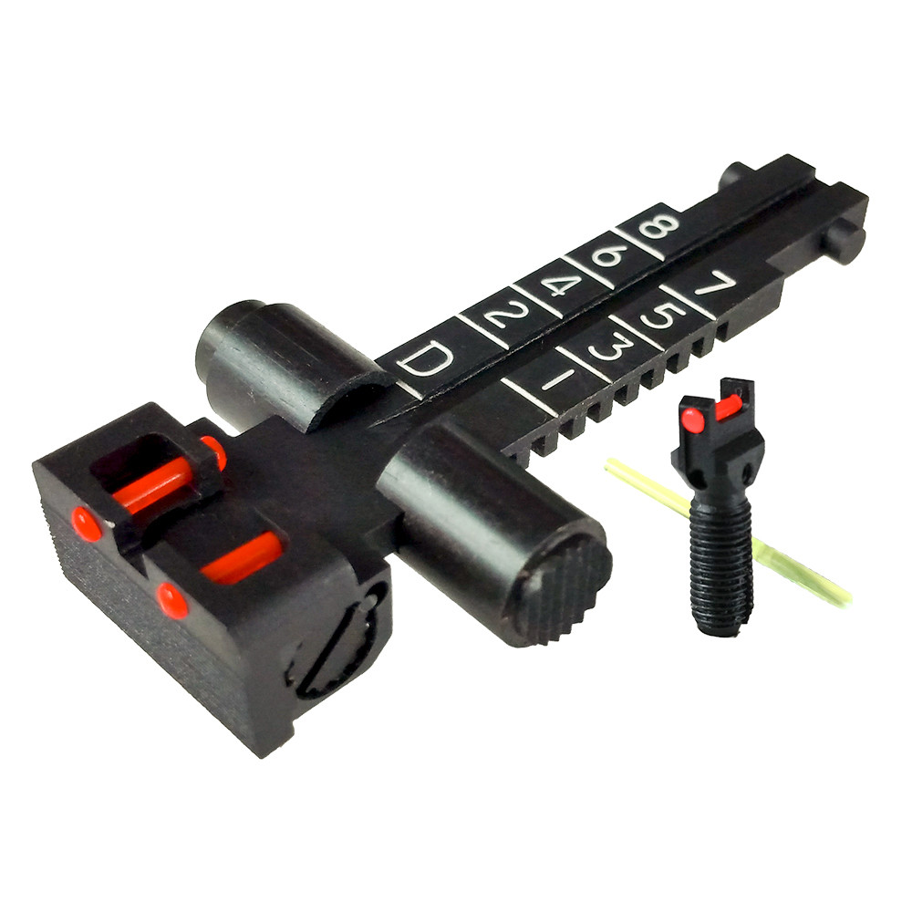 https://www.firearm-gear.com/wp-content/uploads/A0005/mountsplus/WMO171-KS-960-963.jpg