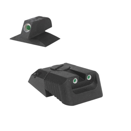 https://www.firearm-gear.com/wp-content/uploads/A0005/mountsplus/WMO171-KS-970-626.jpg