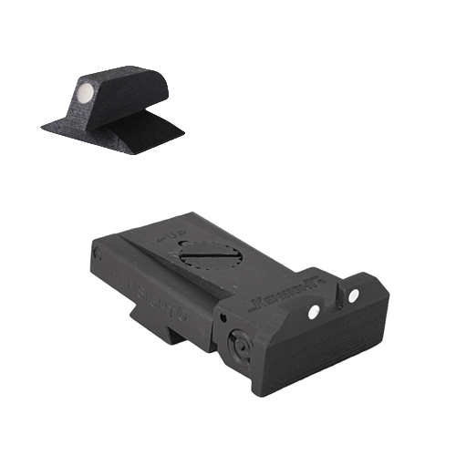 https://www.firearm-gear.com/wp-content/uploads/A0005/mountsplus/WMO171-KS-972-066.jpg