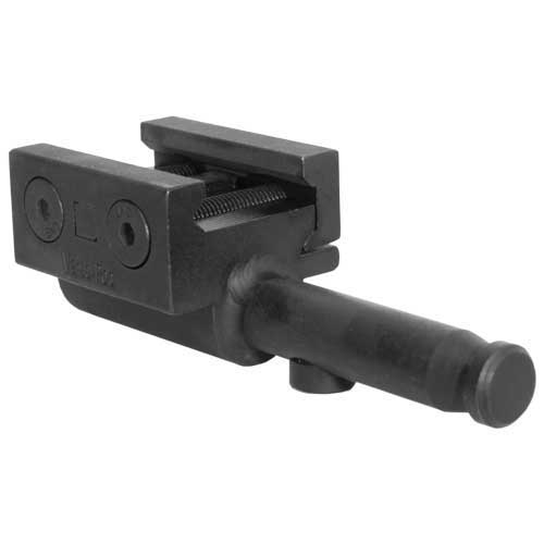 https://www.firearm-gear.com/wp-content/uploads/A0005/mountsplus/WMO171-VP-150-622.jpg