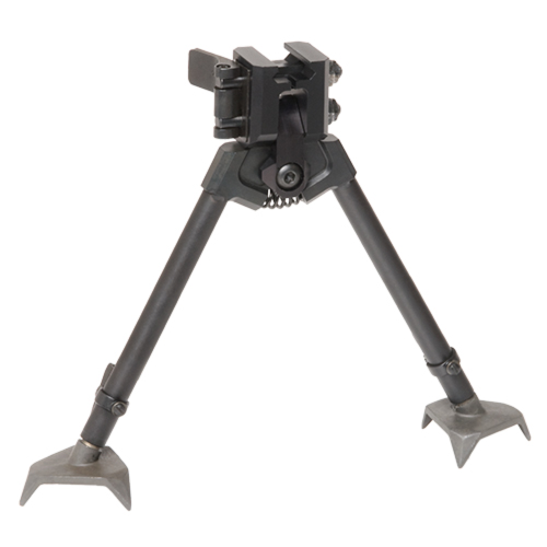 https://www.firearm-gear.com/wp-content/uploads/A0005/mountsplus/WMO171-VP-350-824.jpg
