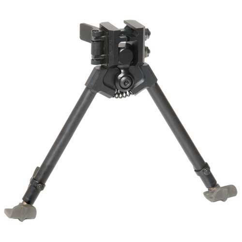 https://www.firearm-gear.com/wp-content/uploads/A0005/mountsplus/WMO171-VP-350-927.jpg