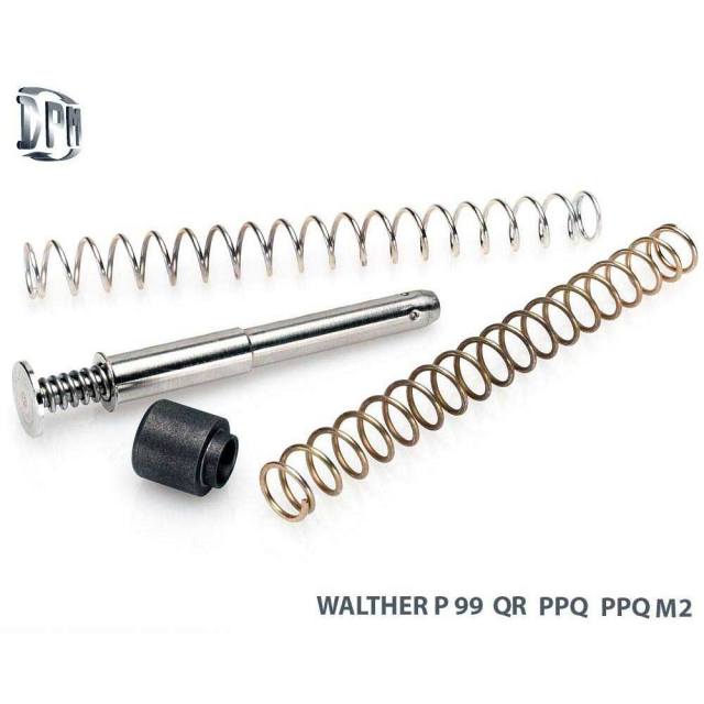 https://www.firearm-gear.com/wp-content/uploads/A0005/mountsplus/WMO177-DPM-1000034.jpg