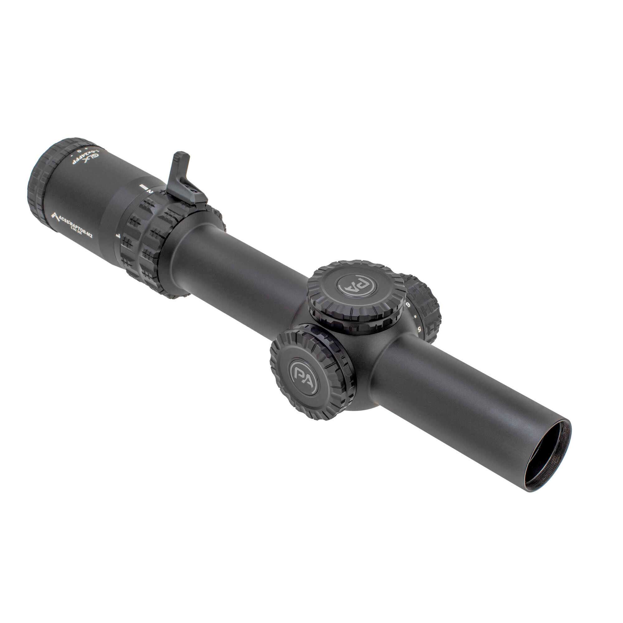 https://www.firearm-gear.com/wp-content/uploads/A0005/mountsplus/WMO181-PA-610135.jpg