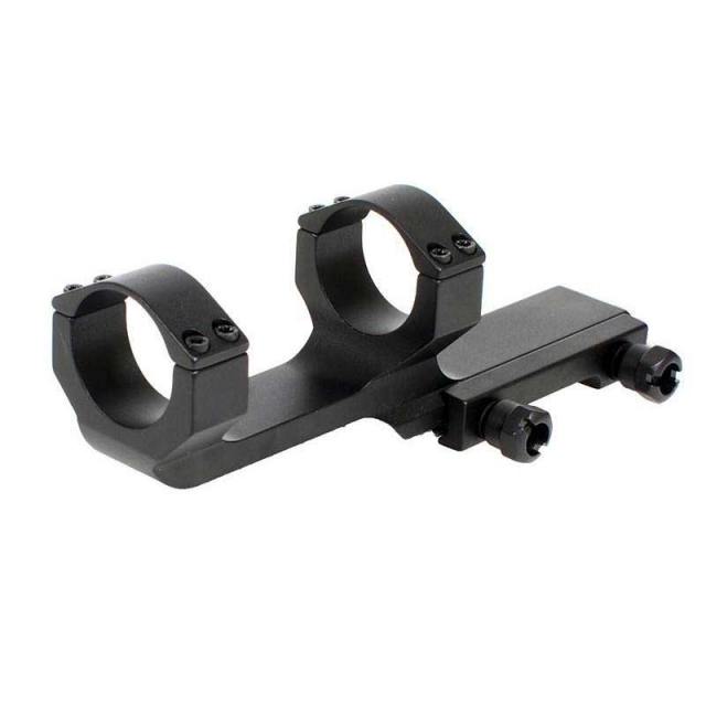 https://www.firearm-gear.com/wp-content/uploads/A0005/mountsplus/WMO181-PA-PADLXSMEXT.jpg