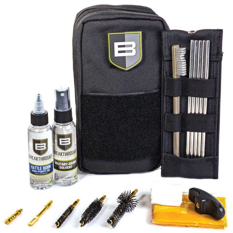 https://www.firearm-gear.com/wp-content/uploads/A0005/mountsplus/WMO183-BT-LOC-30.jpg