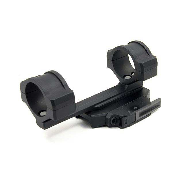 https://www.firearm-gear.com/wp-content/uploads/A0005/mountsplus/WMO184-BRO-B03-200-300.jpg