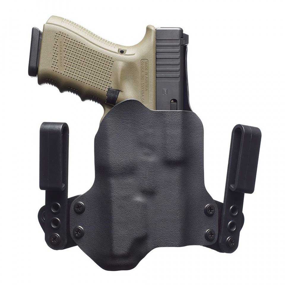 https://www.firearm-gear.com/wp-content/uploads/A0005/mountsplus/WMO189-BP-MW-G19-TLR7.jpg