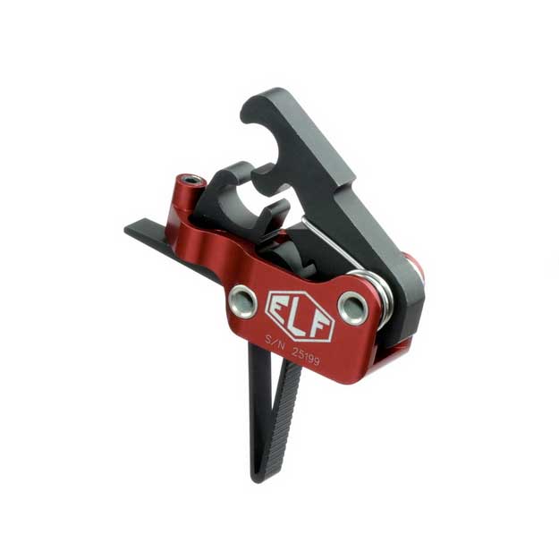 https://www.firearm-gear.com/wp-content/uploads/A0005/mountsplus/WMO196-ET-AR-9.jpg