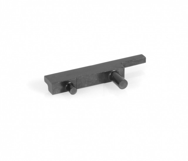 https://www.firearm-gear.com/wp-content/uploads/A0005/mountsplus/WMO198-10000.jpg