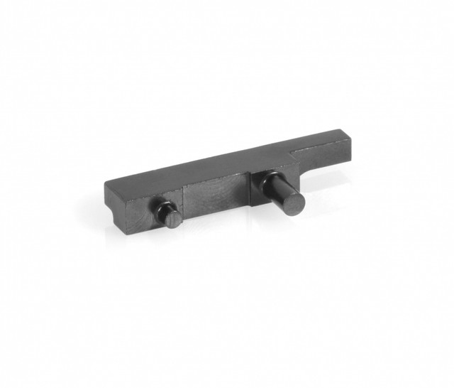 https://www.firearm-gear.com/wp-content/uploads/A0005/mountsplus/WMO198-10021.jpg