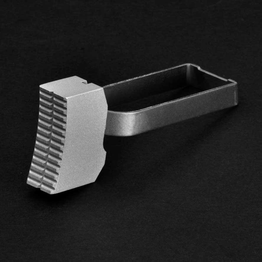 https://www.firearm-gear.com/wp-content/uploads/A0005/mountsplus/WMO198-11305.jpg