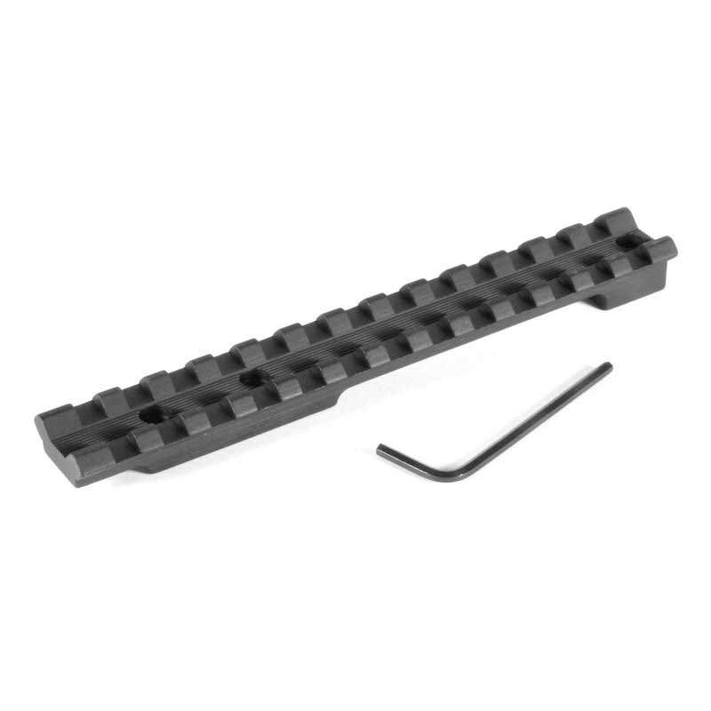 https://www.firearm-gear.com/wp-content/uploads/A0005/mountsplus/WMO198-40222.jpg