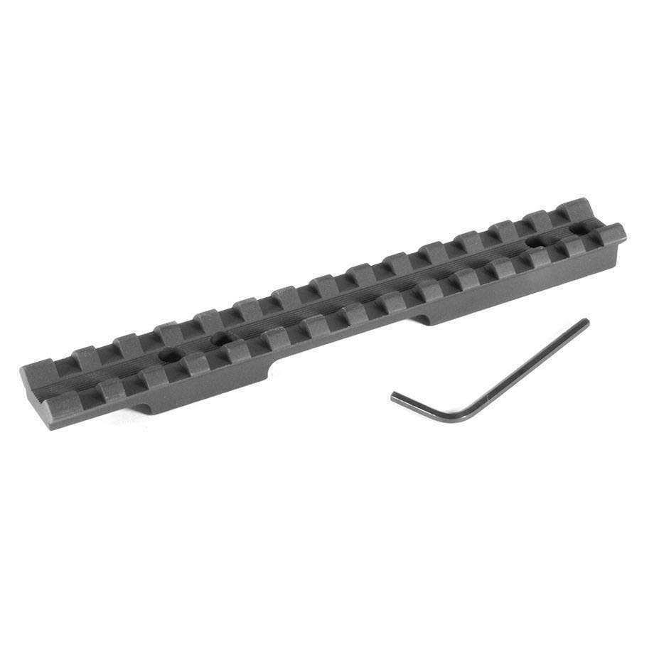 https://www.firearm-gear.com/wp-content/uploads/A0005/mountsplus/WMO198-4160.jpg
