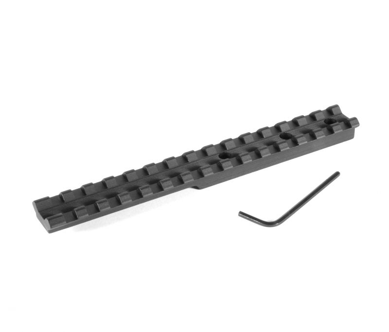 https://www.firearm-gear.com/wp-content/uploads/A0005/mountsplus/WMO198-46200.jpg