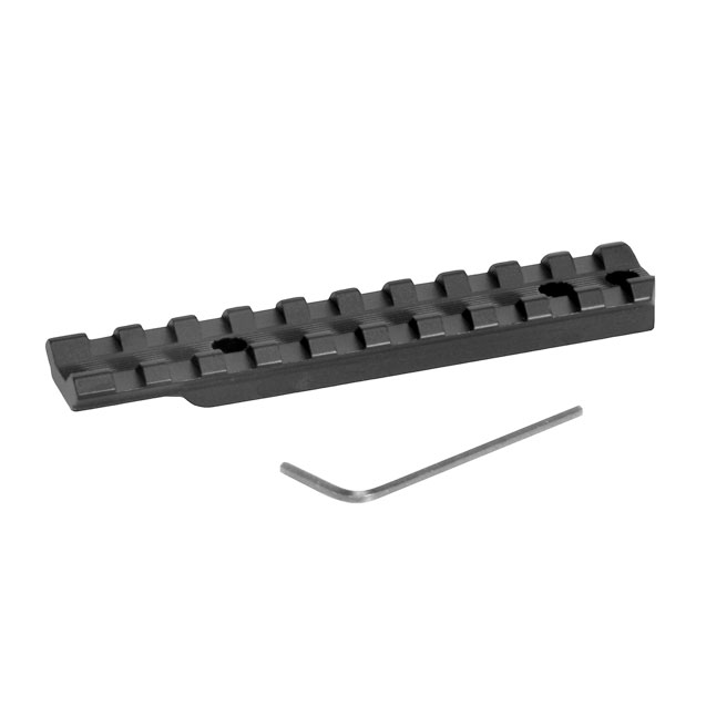 https://www.firearm-gear.com/wp-content/uploads/A0005/mountsplus/WMO198-46300.jpg