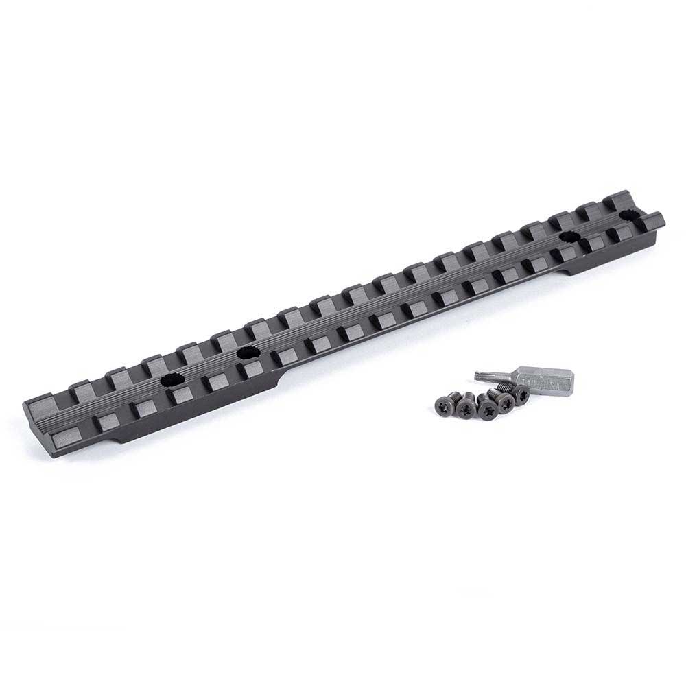 https://www.firearm-gear.com/wp-content/uploads/A0005/mountsplus/WMO198-46630.jpg
