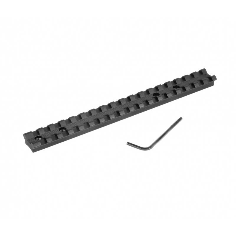https://www.firearm-gear.com/wp-content/uploads/A0005/mountsplus/WMO198-46910.jpg
