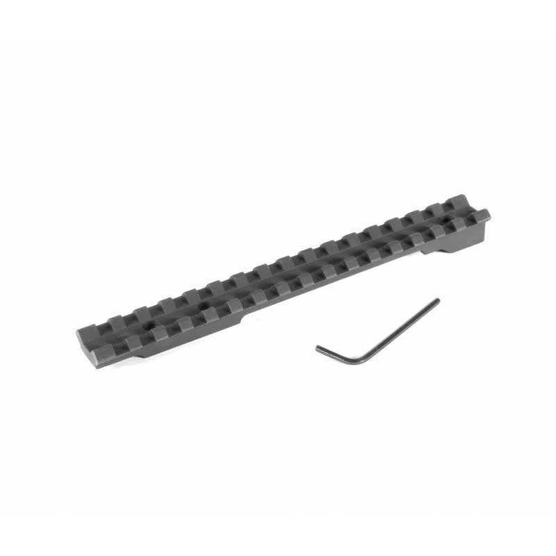 https://www.firearm-gear.com/wp-content/uploads/A0005/mountsplus/WMO198-47024.jpg