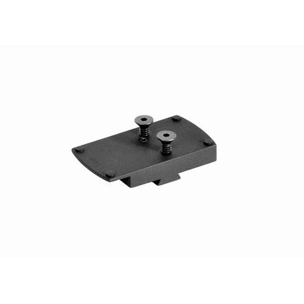 https://www.firearm-gear.com/wp-content/uploads/A0005/mountsplus/WMO198-49317.jpg
