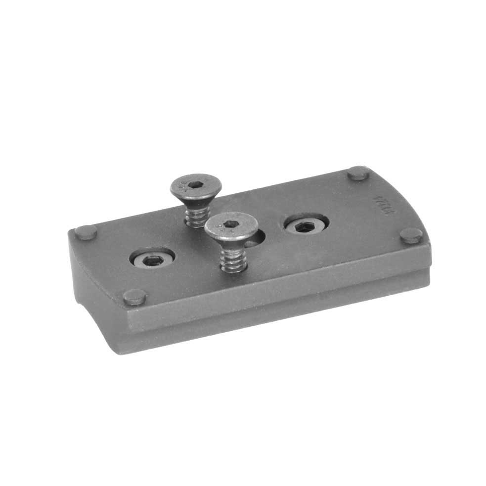 https://www.firearm-gear.com/wp-content/uploads/A0005/mountsplus/WMO198-49324.jpg