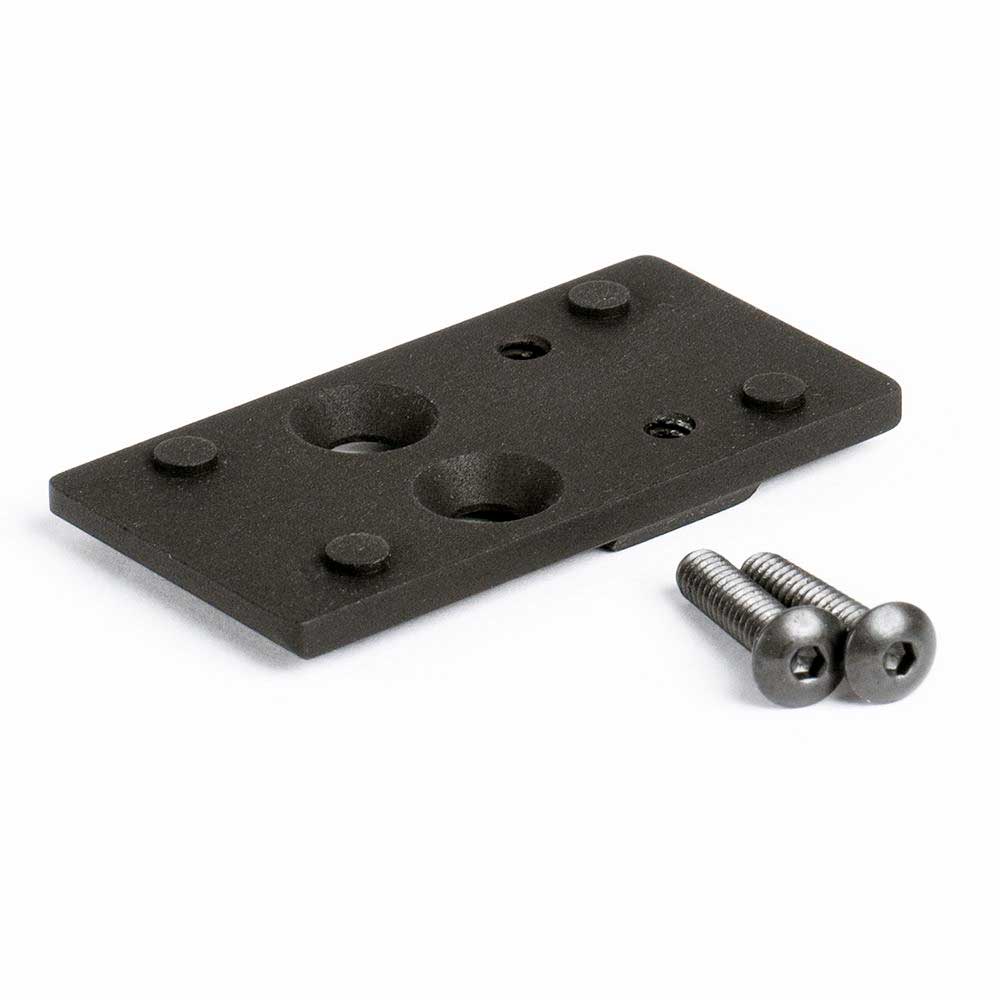 https://www.firearm-gear.com/wp-content/uploads/A0005/mountsplus/WMO198-49389.jpg