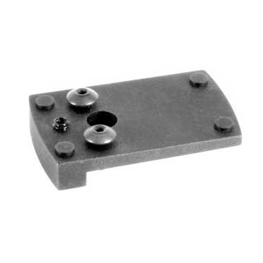 https://www.firearm-gear.com/wp-content/uploads/A0005/mountsplus/WMO198-49421.jpg