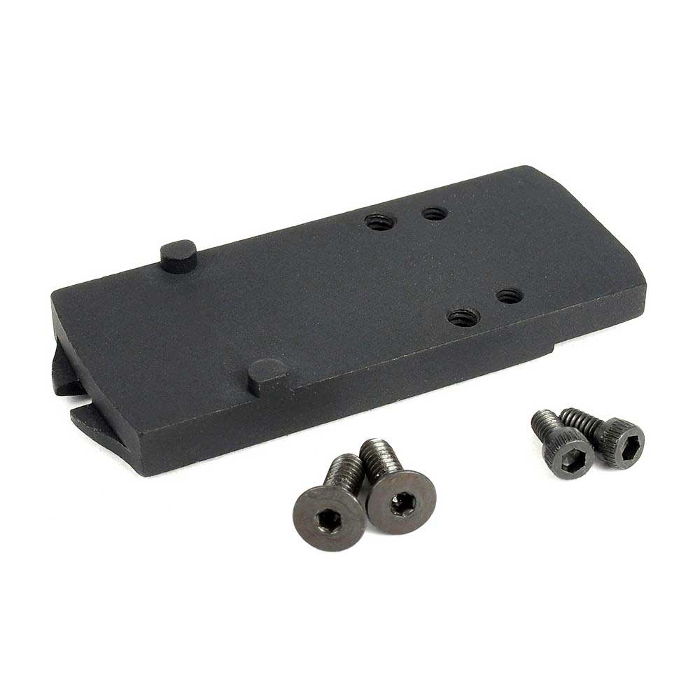 https://www.firearm-gear.com/wp-content/uploads/A0005/mountsplus/WMO198-49500.jpg