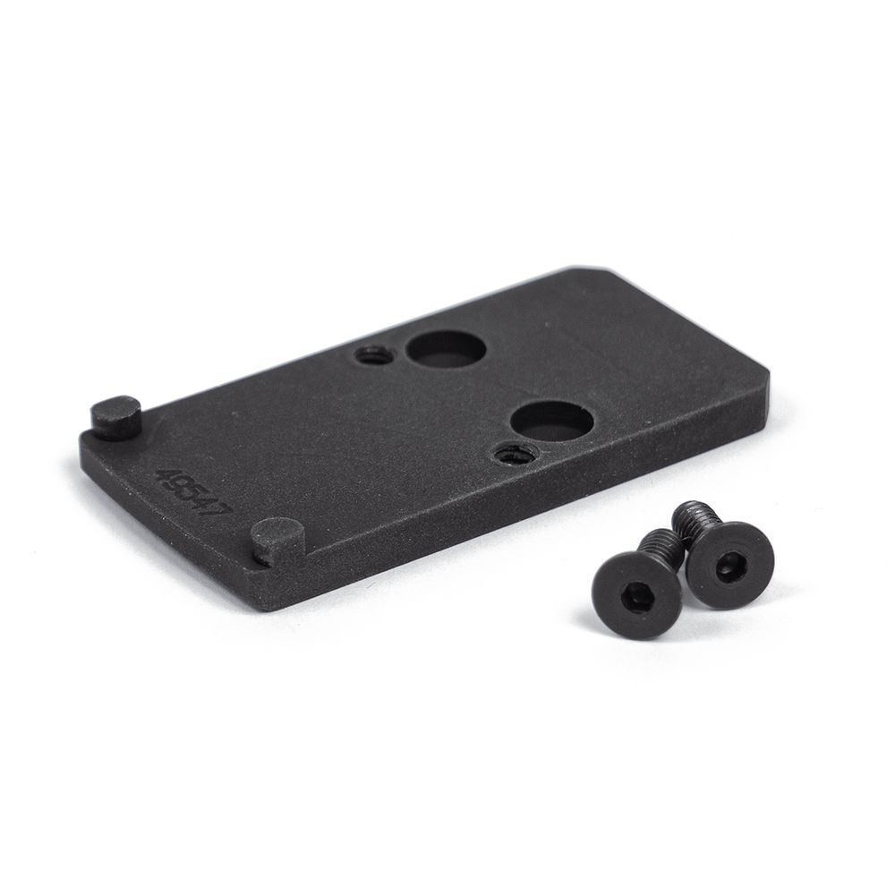 https://www.firearm-gear.com/wp-content/uploads/A0005/mountsplus/WMO198-49547.jpg
