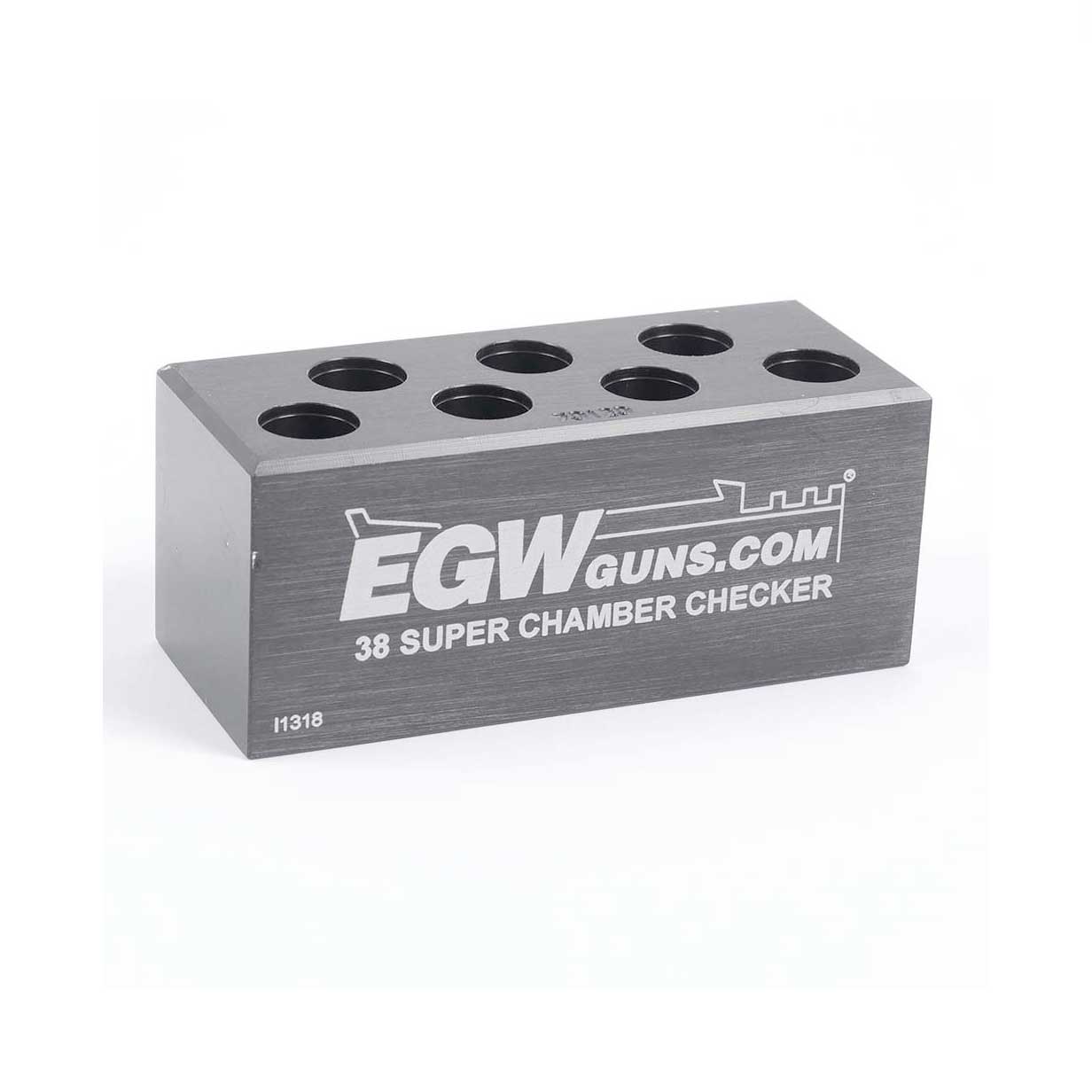 https://www.firearm-gear.com/wp-content/uploads/A0005/mountsplus/WMO198-70120.jpg