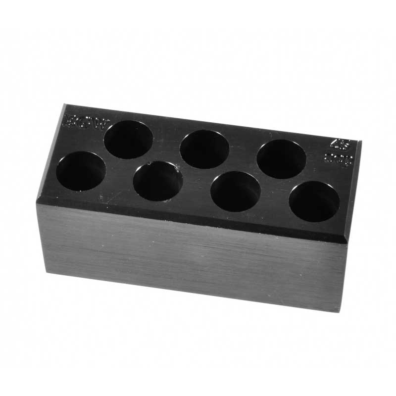https://www.firearm-gear.com/wp-content/uploads/A0005/mountsplus/WMO198-70140.jpg