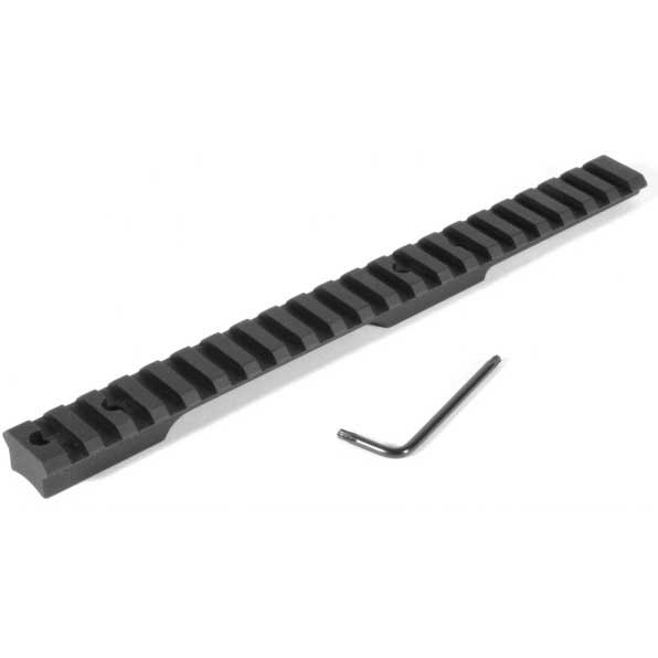 https://www.firearm-gear.com/wp-content/uploads/A0005/mountsplus/WMO198-8031.jpg