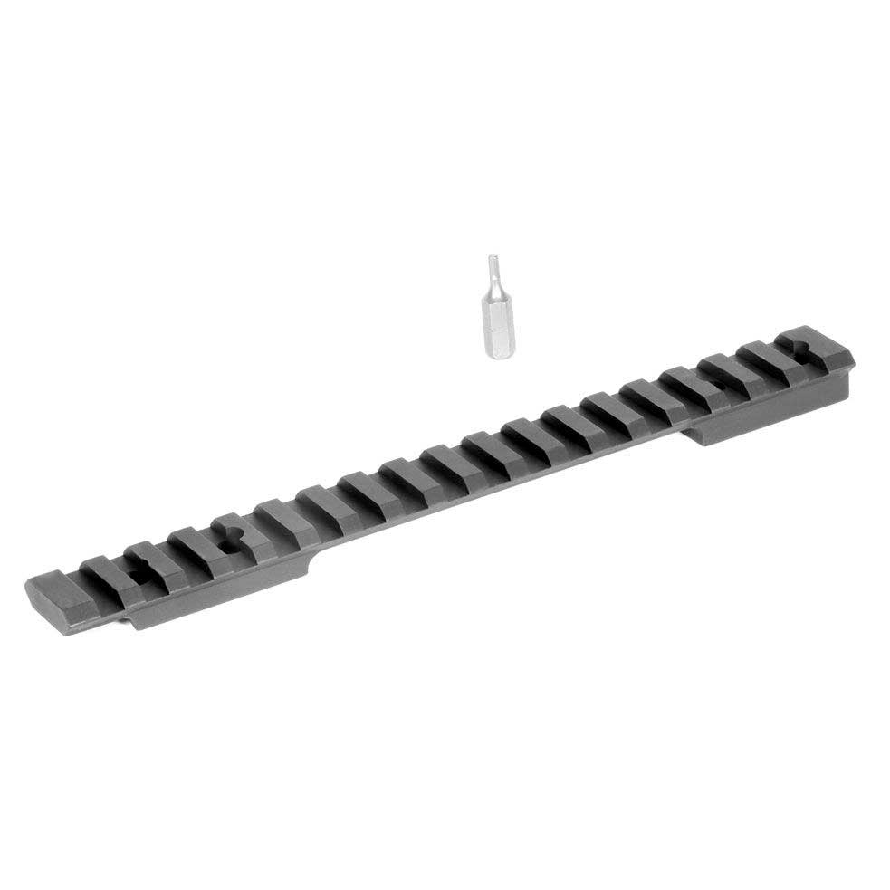 https://www.firearm-gear.com/wp-content/uploads/A0005/mountsplus/WMO198-80335.jpg