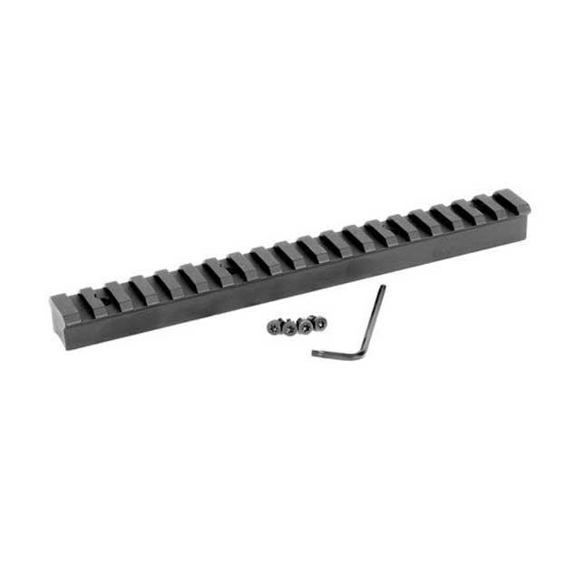 https://www.firearm-gear.com/wp-content/uploads/A0005/mountsplus/WMO198-80433.jpg