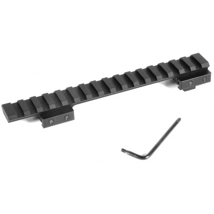 https://www.firearm-gear.com/wp-content/uploads/A0005/mountsplus/WMO198-80916.jpg