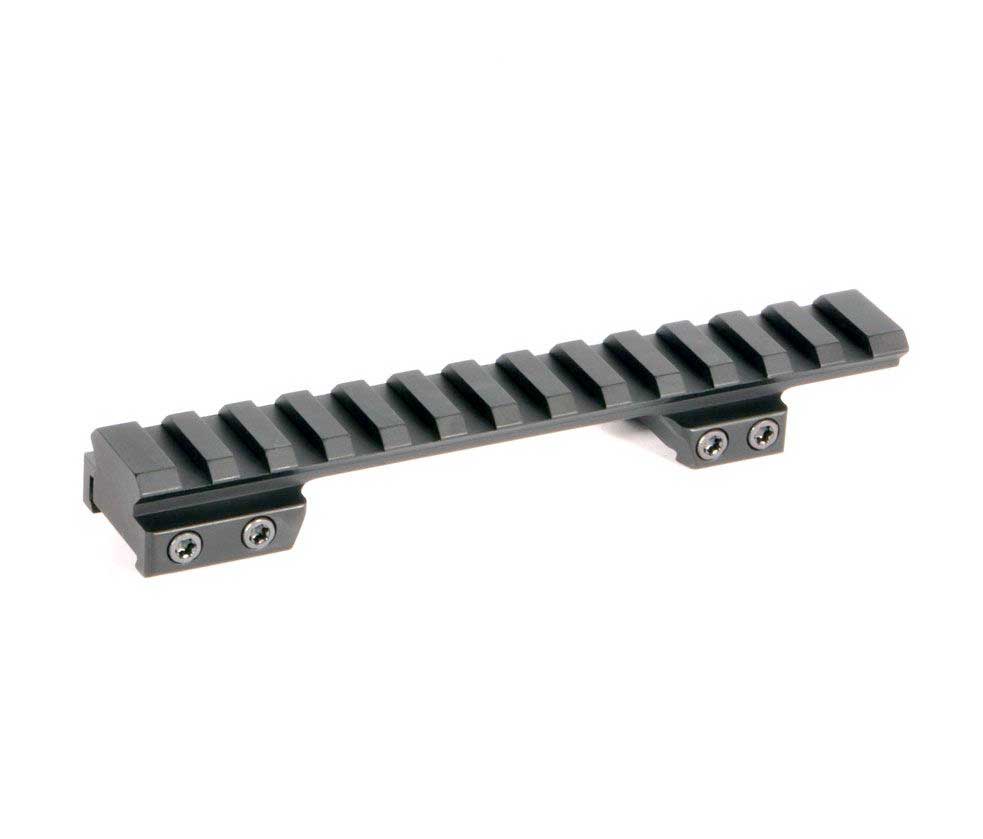 https://www.firearm-gear.com/wp-content/uploads/A0005/mountsplus/WMO198-80926.jpg