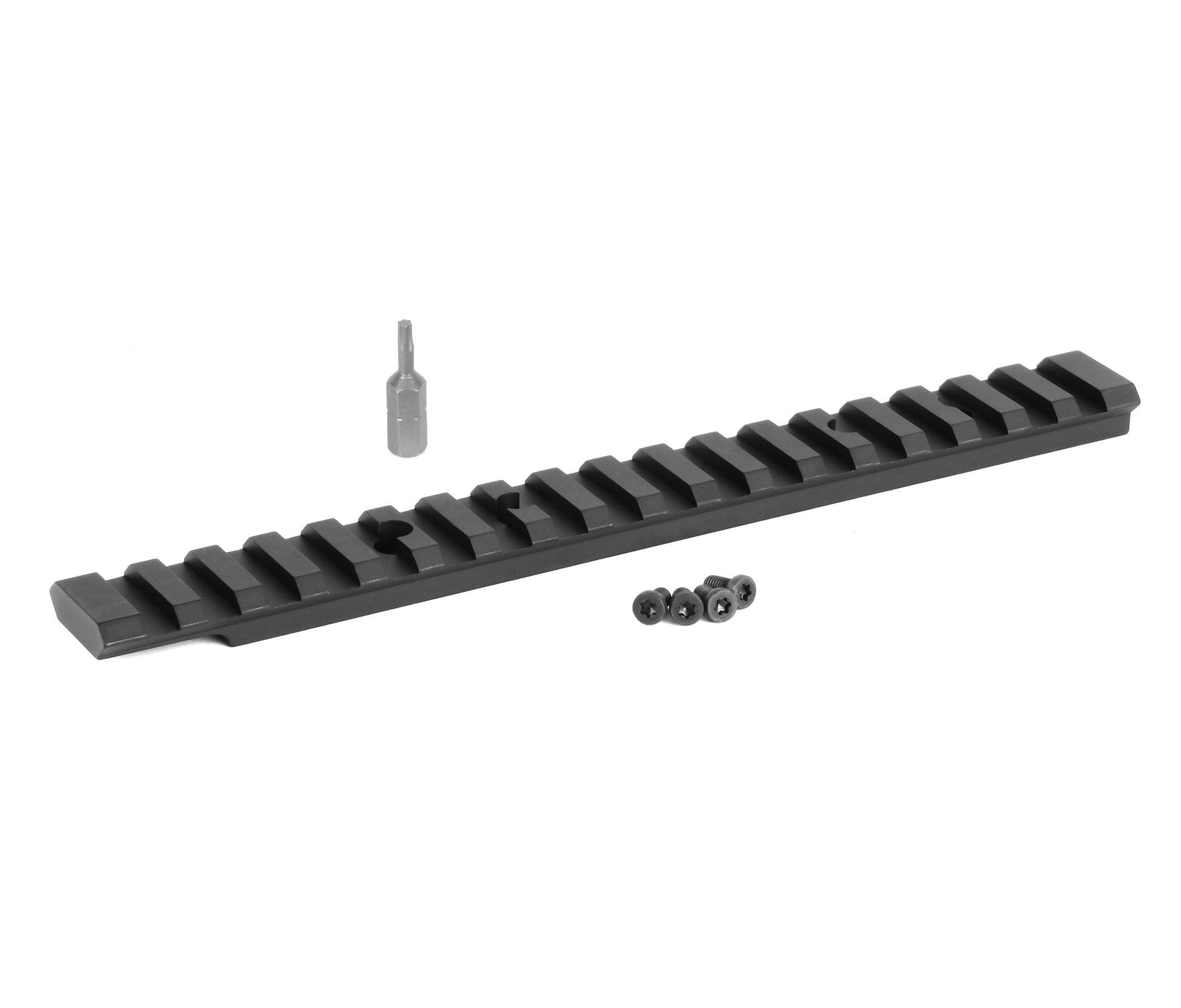 https://www.firearm-gear.com/wp-content/uploads/A0005/mountsplus/WMO198-81070.jpg