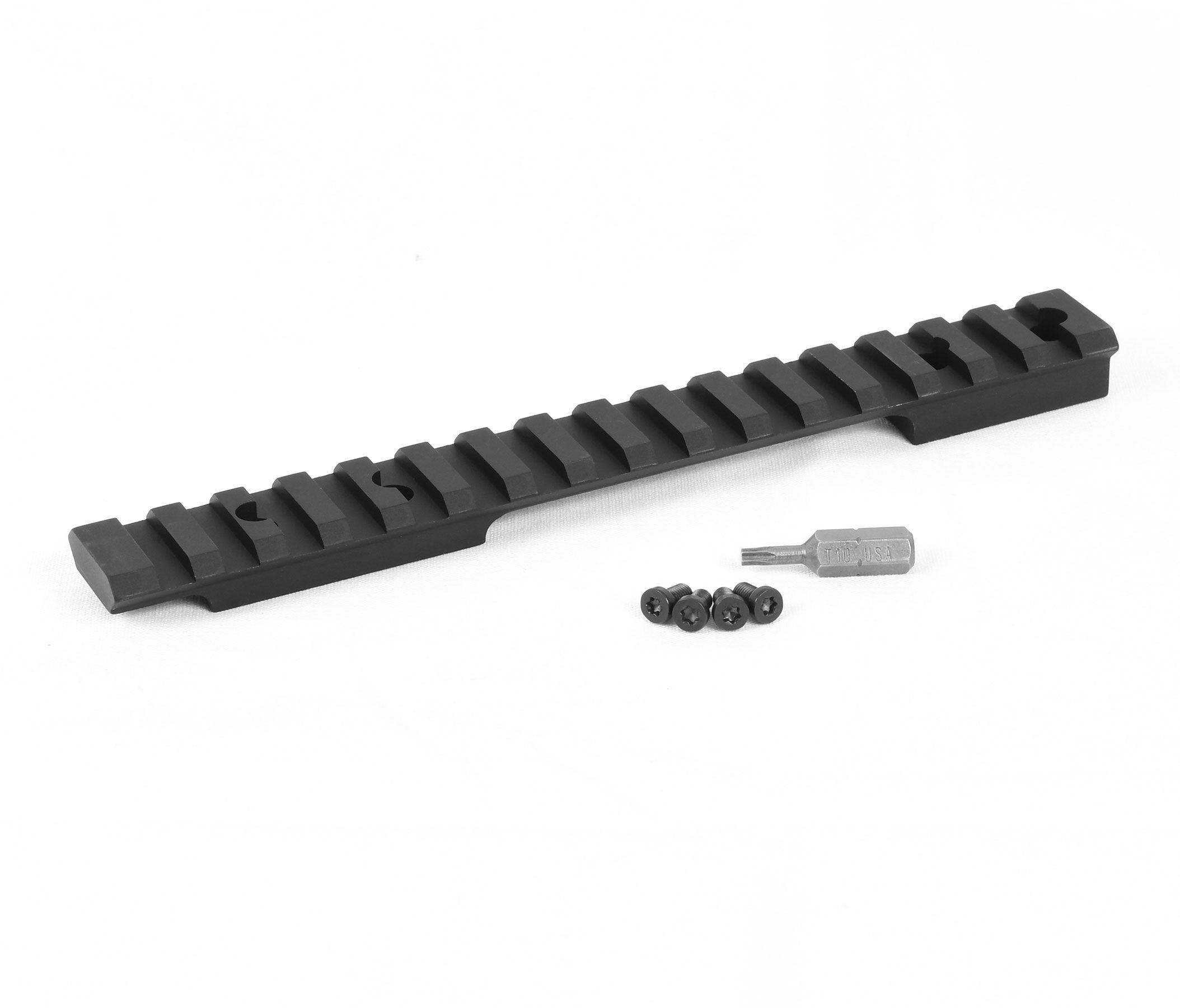 https://www.firearm-gear.com/wp-content/uploads/A0005/mountsplus/WMO198-81102.jpg