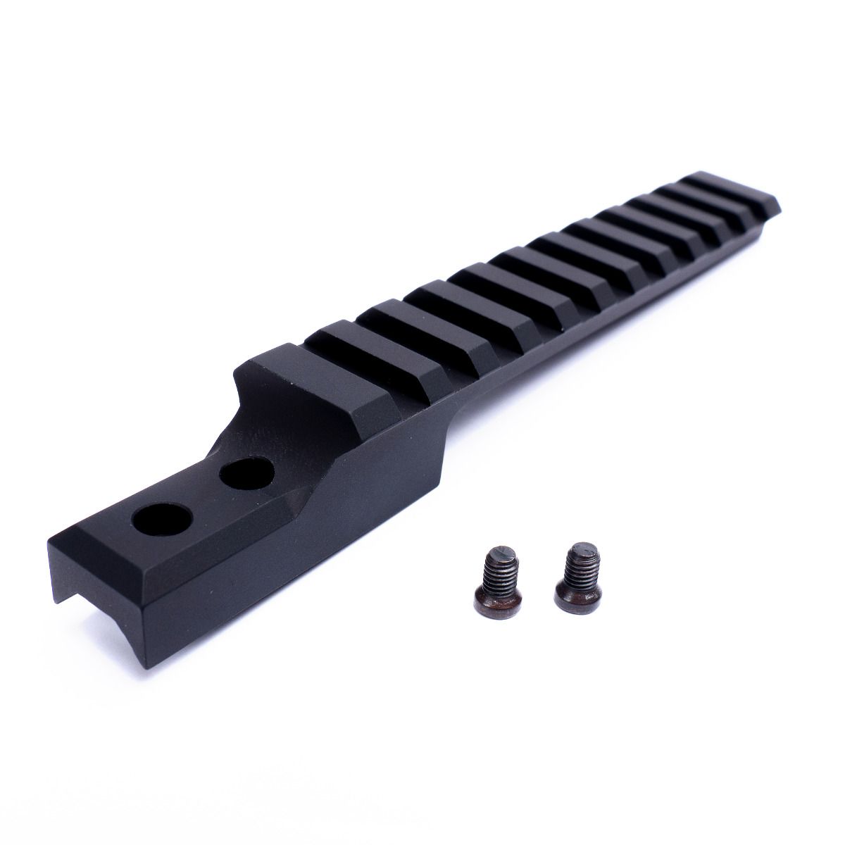 https://www.firearm-gear.com/wp-content/uploads/A0005/mountsplus/WMO198-81118.jpg