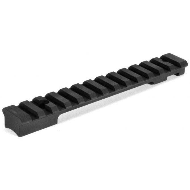 https://www.firearm-gear.com/wp-content/uploads/A0005/mountsplus/WMO198-86120.jpg