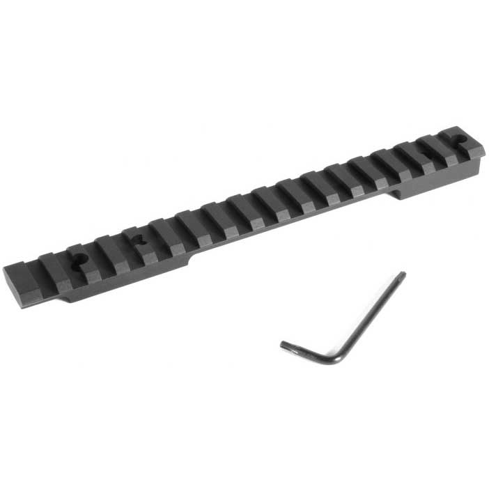 https://www.firearm-gear.com/wp-content/uploads/A0005/mountsplus/WMO198-8640.jpg