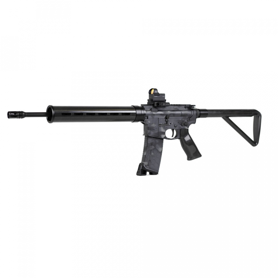 https://www.firearm-gear.com/wp-content/uploads/A0005/mountsplus/WMO205-CBE15.jpg