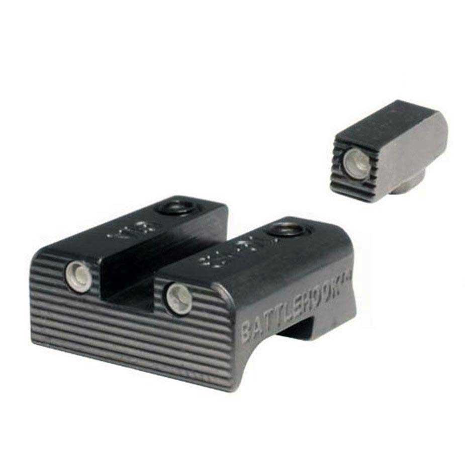 https://www.firearm-gear.com/wp-content/uploads/A0005/mountsplus/WMO206-H-KB-B5.jpg