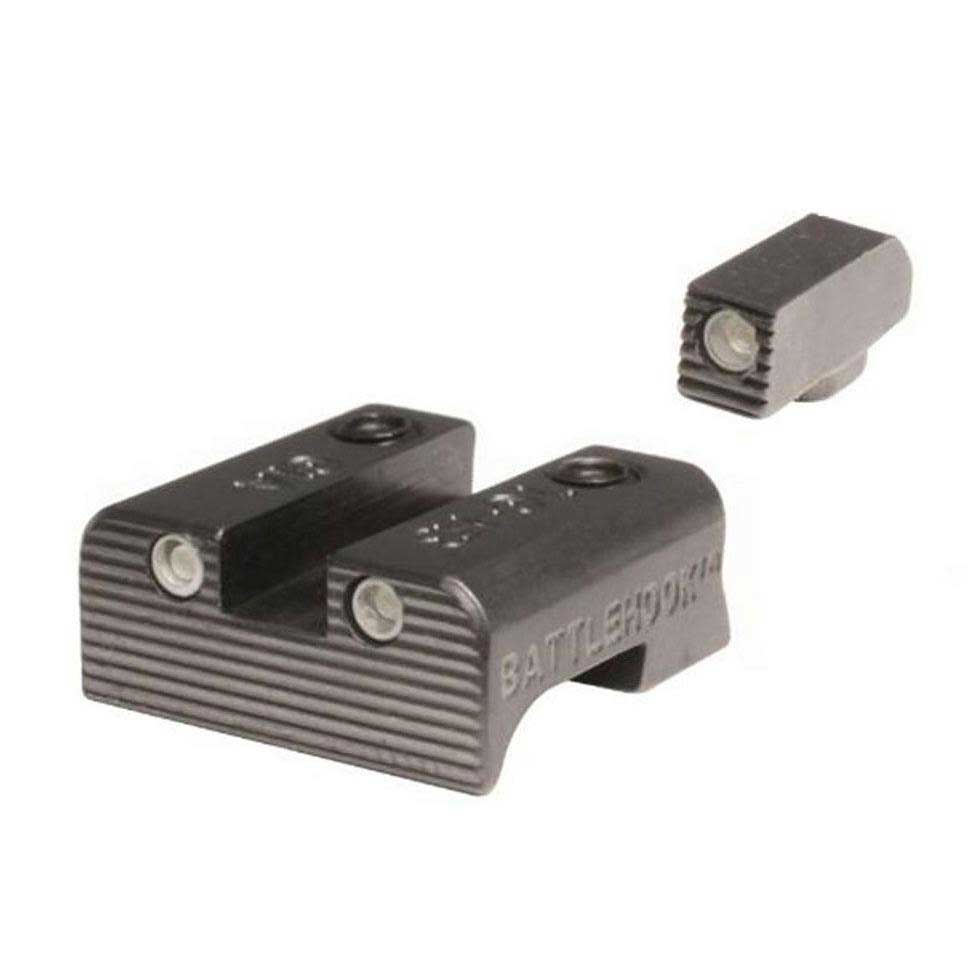 https://www.firearm-gear.com/wp-content/uploads/A0005/mountsplus/WMO206-H-KB-B6.jpg