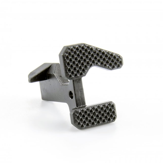 https://www.firearm-gear.com/wp-content/uploads/A0005/mountsplus/WMO220-G-08153.jpg