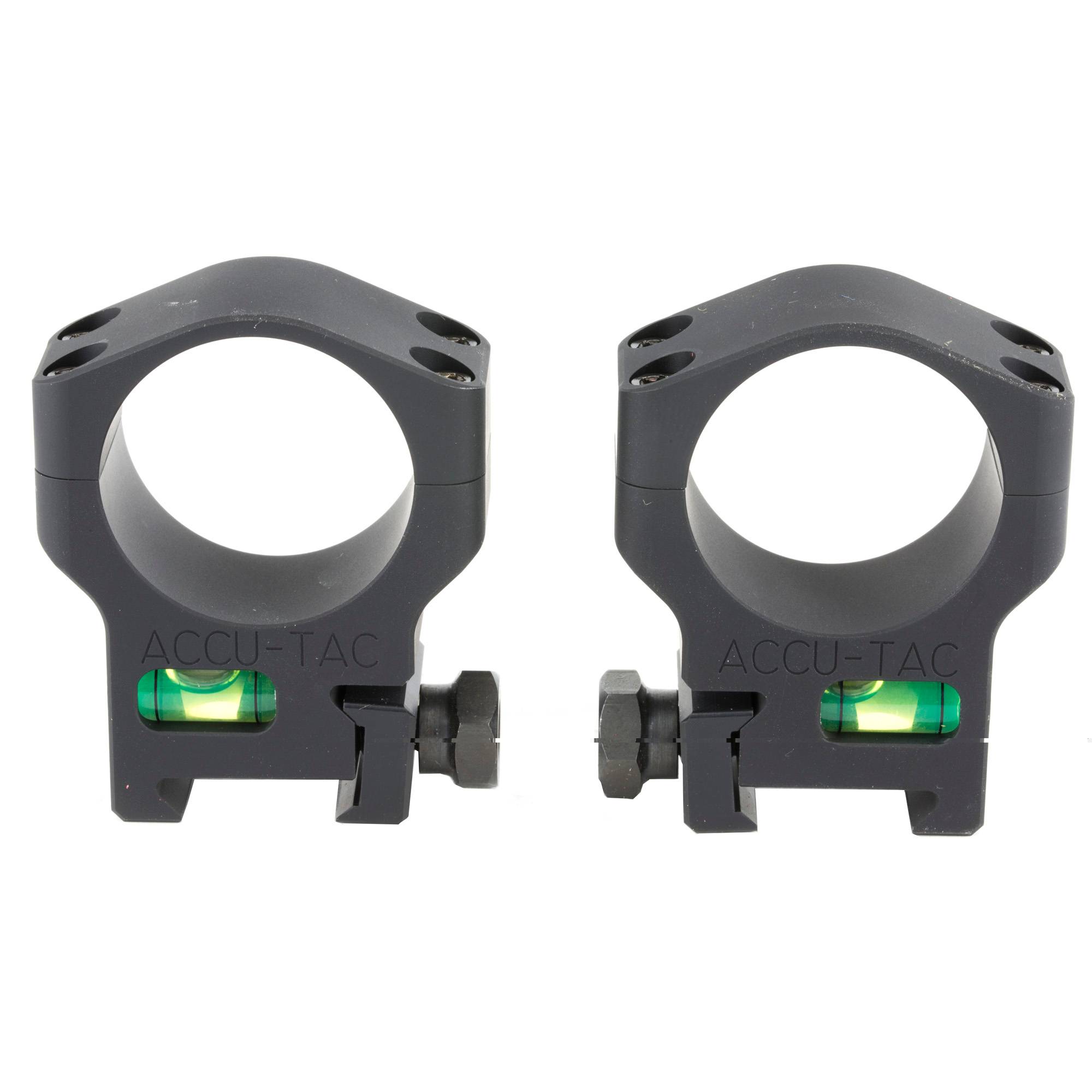 https://www.firearm-gear.com/wp-content/uploads/A0005/mountsplus/WMO222-ACC-HSR-340.jpg