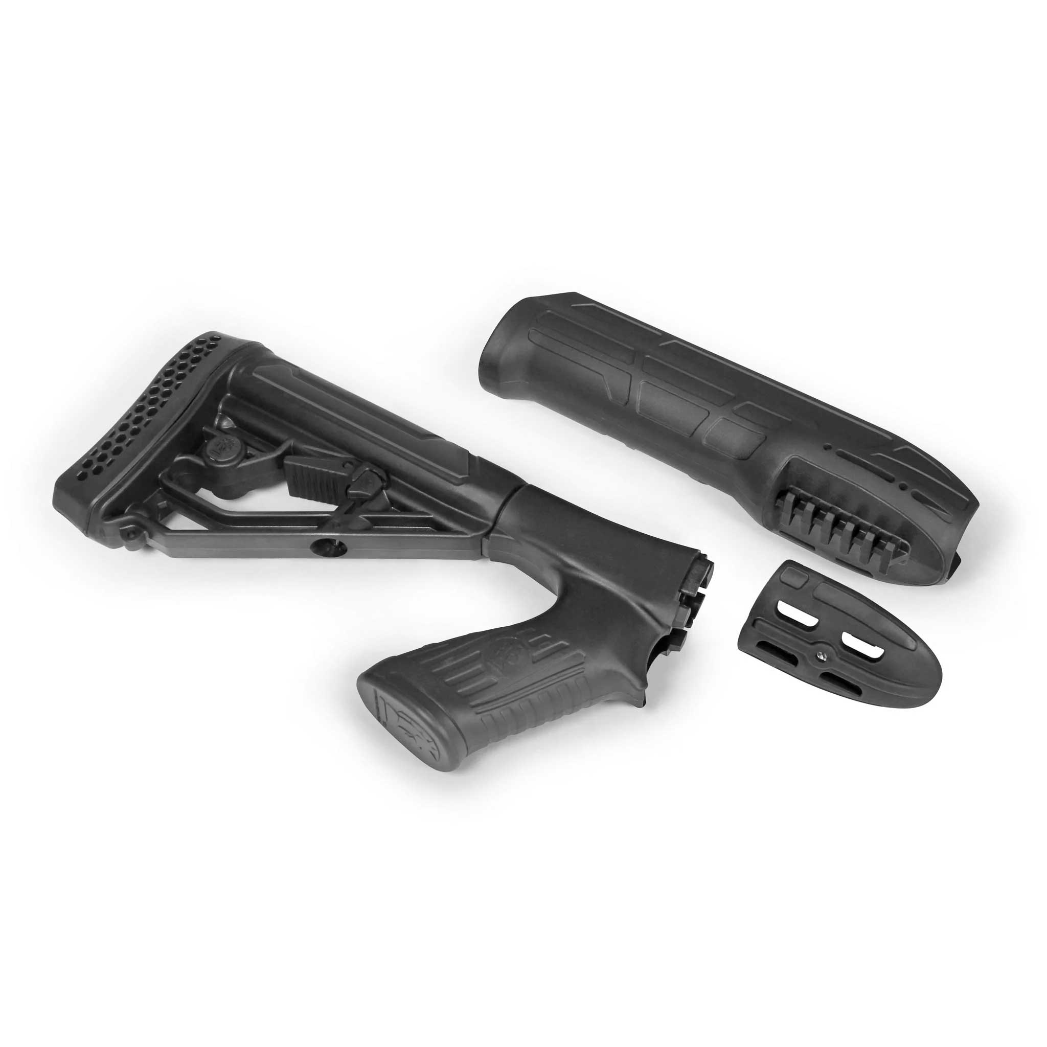 https://www.firearm-gear.com/wp-content/uploads/A0005/mountsplus/WMO222-ADA-AT-02000.jpg