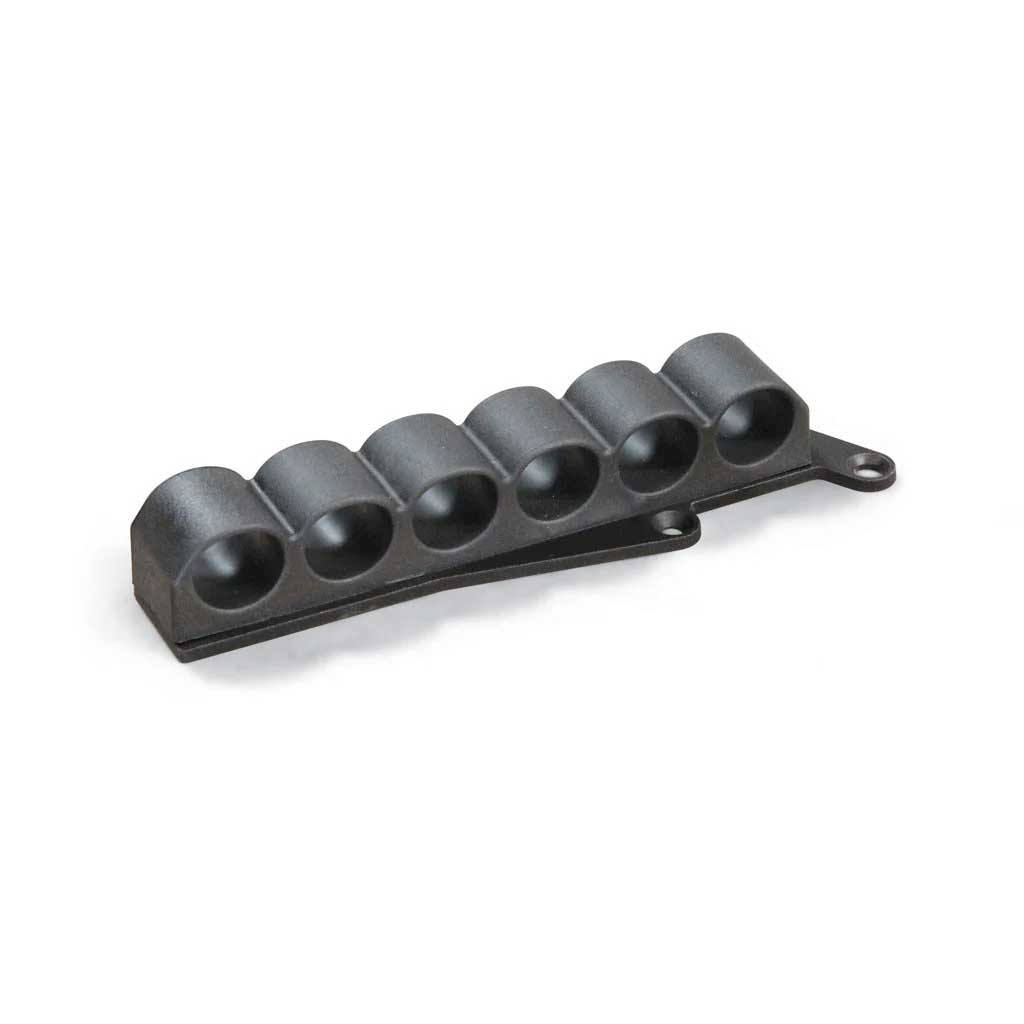 https://www.firearm-gear.com/wp-content/uploads/A0005/mountsplus/WMO222-ADA-AT-06000-R.jpg