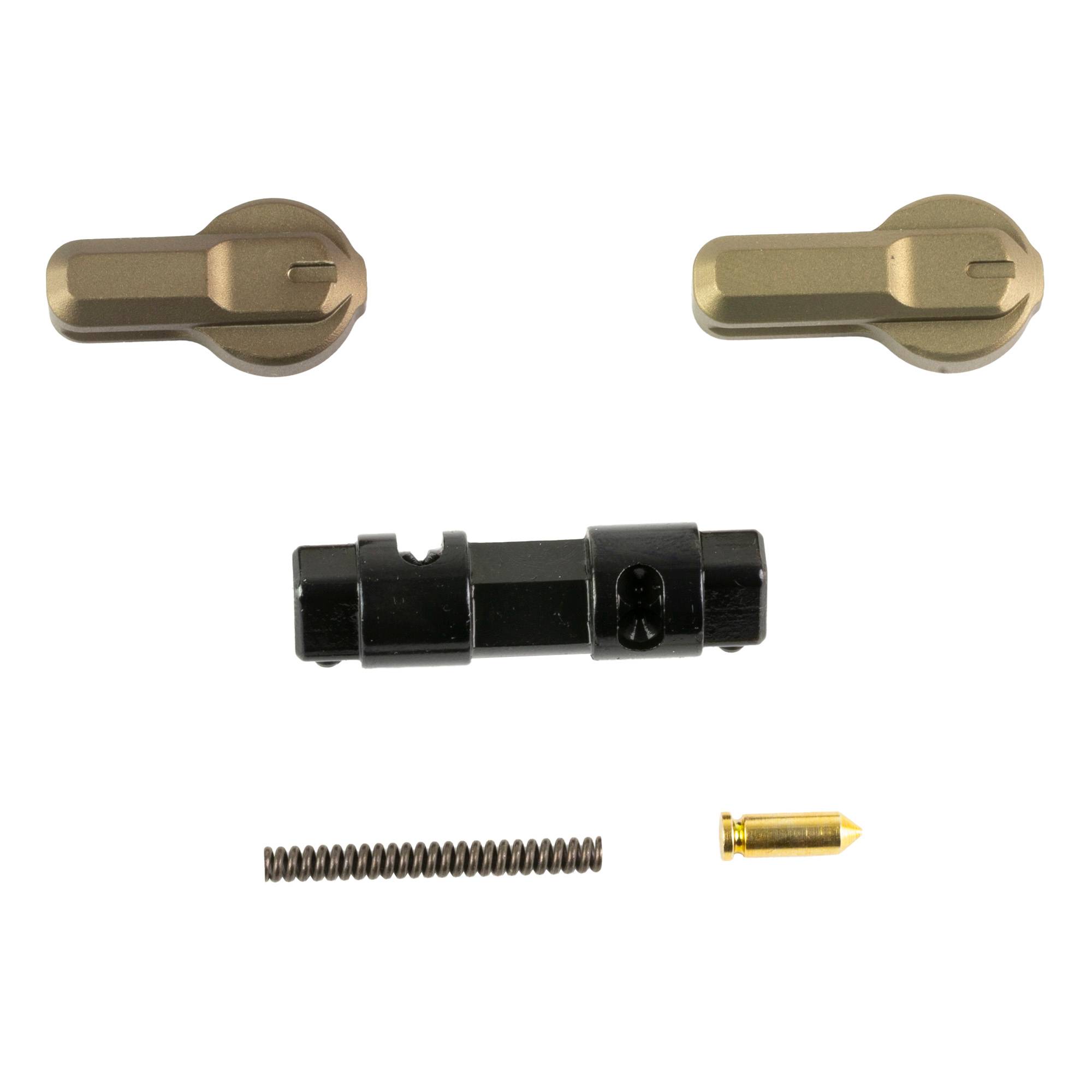 https://www.firearm-gear.com/wp-content/uploads/A0005/mountsplus/WMO222-AER-102053C.jpg